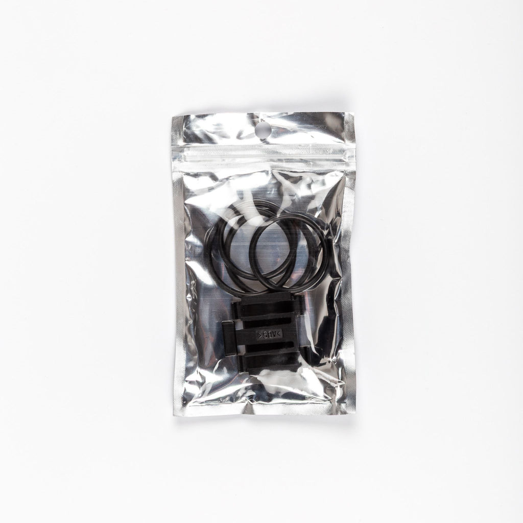 Support télécommande