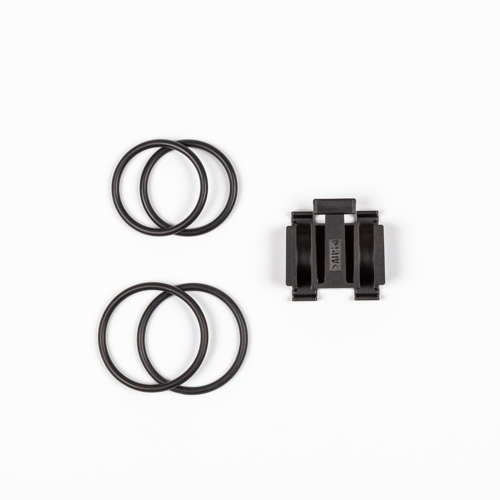 Support télécommande