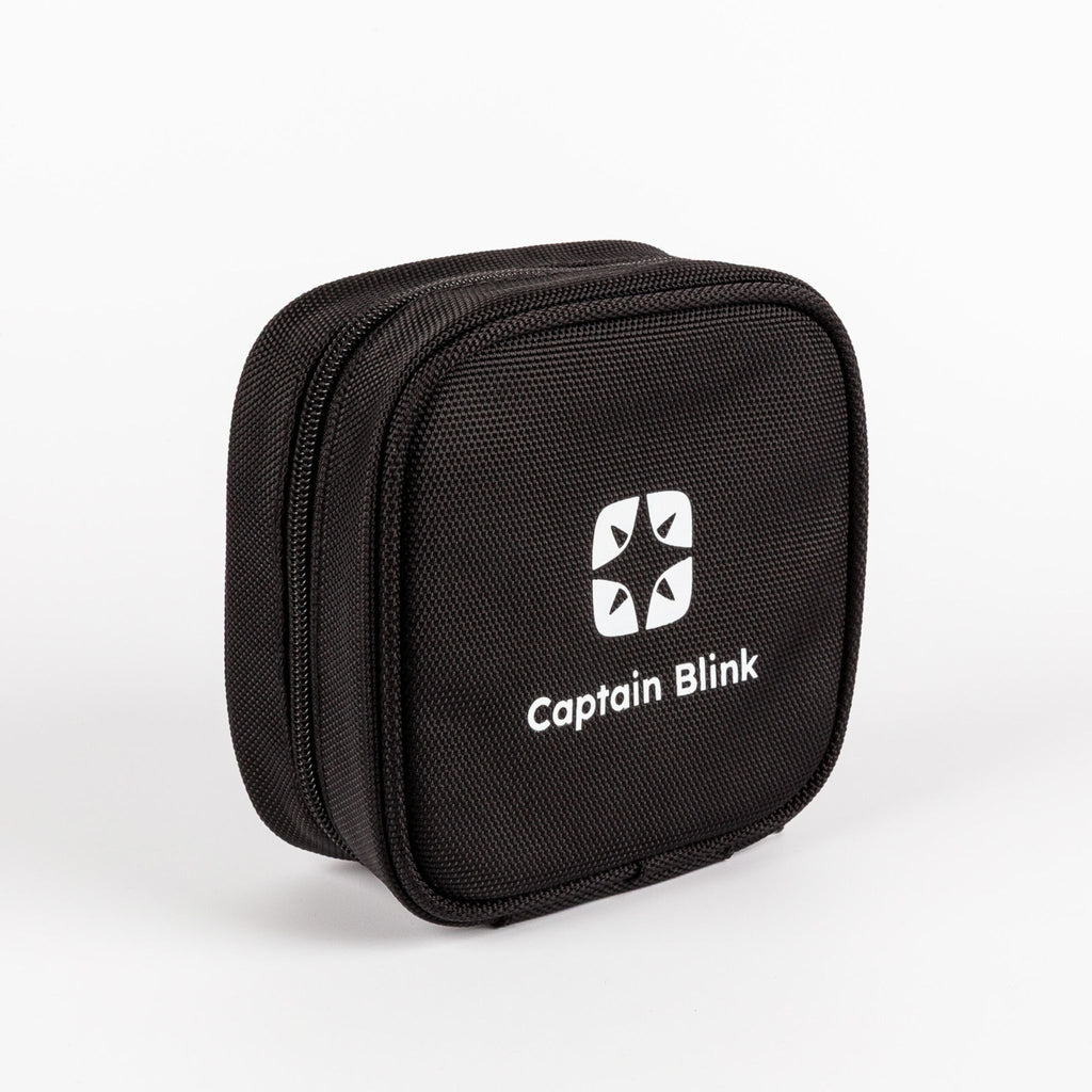 Trousse de rangement