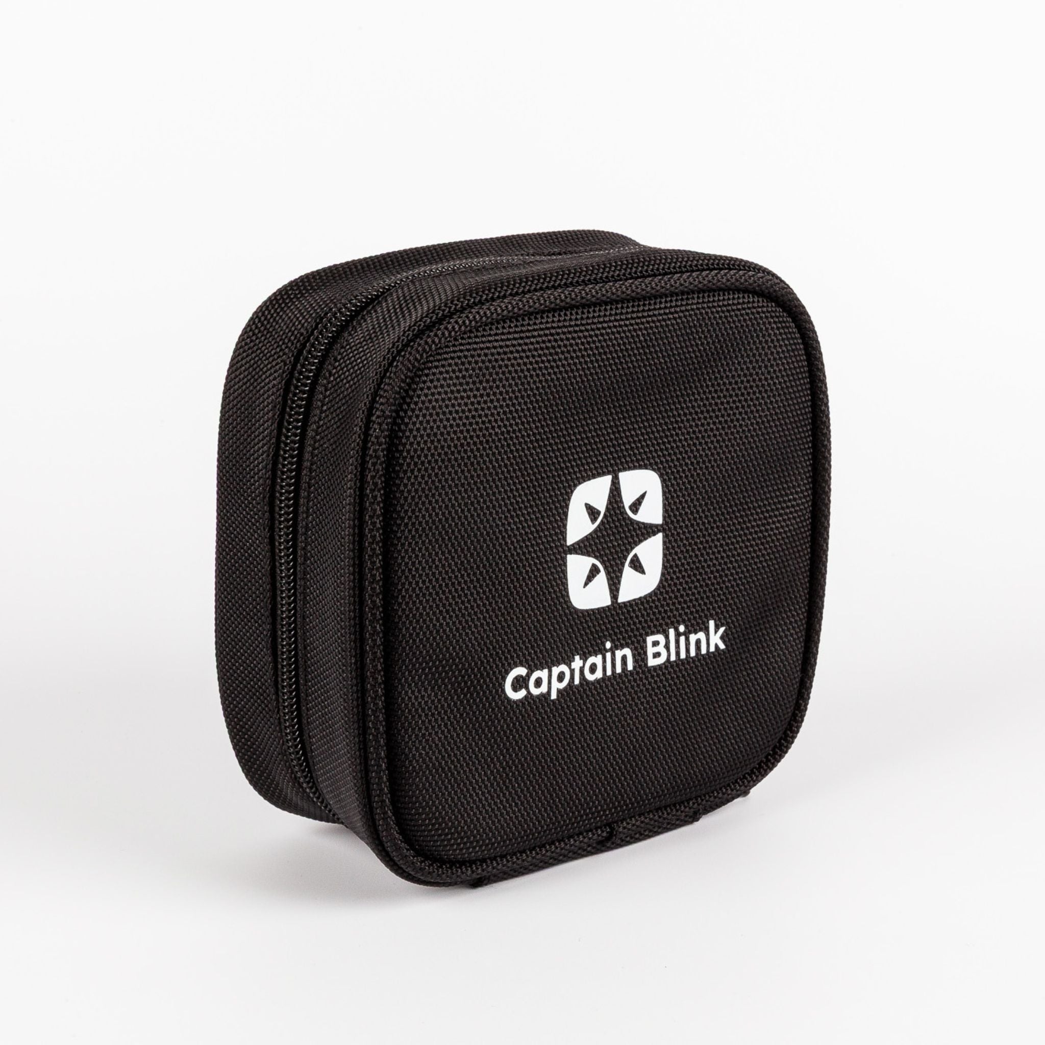 Trousse de rangement