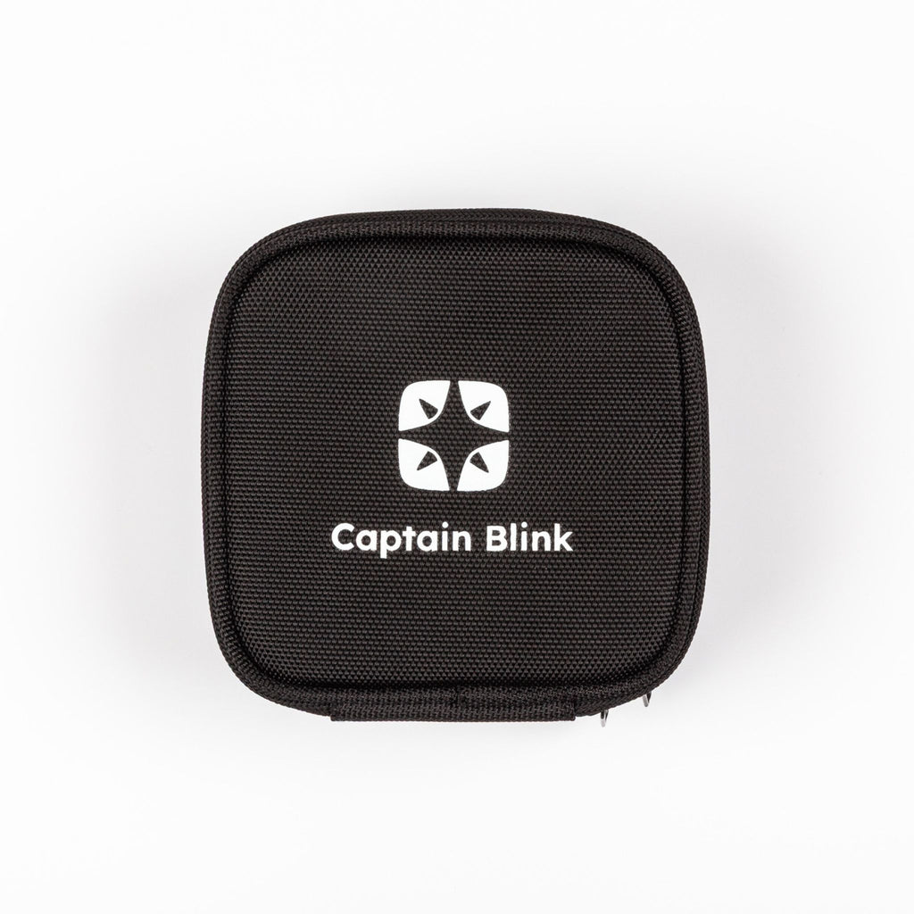 Trousse de rangement